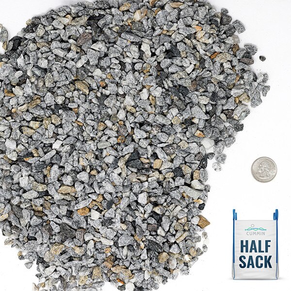 89 Stone Bulk Bag Delivery